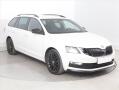 �koda Octavia 1.5 TSI, Navi, Tempomat