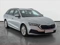 �koda Octavia Ambition 1.5 TSI, �R,1.maj