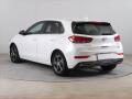 N�hled 5