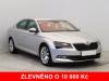 koda Superb Laurin&Klement 2.0 TDI, R