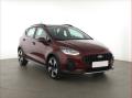 Ford Fiesta 1.0 EcoBoost, R,1.maj