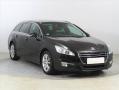 Peugeot 508 2.0 HDi, Serv.kniha, Navi