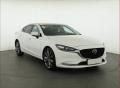 Mazda 6 2.5 Skyactiv-G, R, Automat
