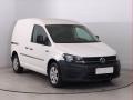 Volkswagen Caddy 2.0 TDI, SR, 1Maj