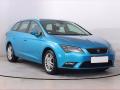 Seat Leon 1.6 TDI, Automat, Tempomat
