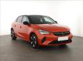 Opel Corsa 50 kWh, SoH 91%, Automat