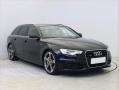 Audi A6 S line 3.0 TDI, 4X4, Automat