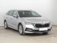 �koda Octavia Style 2.0 TDI