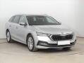 �koda Octavia Style 2.0 TDI, Automat, K��e