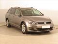 Volkswagen Golf 1.6 TDI, Automat, Serv.kniha