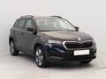 koda Karoq Style 2.0 TDI, R,1.MAJ,DPH