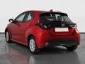 N�hled 5