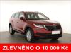 koda Kodiaq 2.0 TDI, CZ, DPH, DSG, 4x4