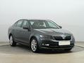 koda Octavia Style 1.6 TDI, R,1.maj