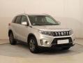 Suzuki Vitara Premium 1.4 BoosterJet