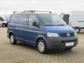Volkswagen Transporter 1.9 TDI, R