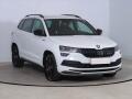 �koda Karoq Sportline 1.5 TSI