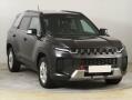 SsangYong Torres 1.5 T-GDI