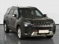 SsangYong Torres 1.5 T-GDI