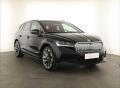 �koda Enyaq iV 80 (82 kWh), SoH 97%