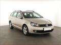 Volkswagen Golf 1.6 TDI, Tempomat