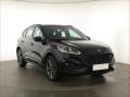 Ford Kuga ST-Line 2.0 EcoBlue