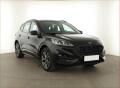 Ford Kuga ST-Line 2.0 EcoBlue