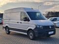 Volkswagen Crafter 2.0 TDI, L3H3, 1.0t, 1Maj