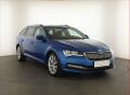 �koda Superb Style iV 1.4 TSI PHEV