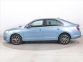 N�hled 4