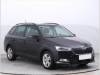 koda Fabia 1.0 TSI, R,2.maj, Serv.kniha