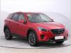 Mazda CX-5 2.2 Skyactiv-D, 4X4, Automat