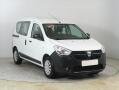Dacia Dokker 1.6 SCe, 5Mst, R, 1Maj, DPH