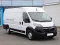 Opel Movano 2.2 CDTi, Maxi, 14m3, 1.0t, �R