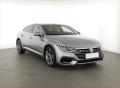 Volkswagen Arteon R-line 2.0 TDI, NOV V R