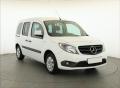 Mercedes-Benz Citan 111 CDI, 5Mst, R