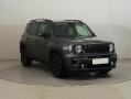 Jeep Renegade 1.0 T-GDI, R,1.maj