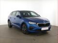 �koda Scala 1.0 TSI, Drive, FullLed