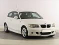BMW 116i