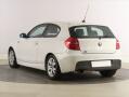 N�hled 5