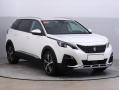 Peugeot 5008 1.6 BlueHDi, 7mst, Ke