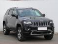 Jeep Grand Cherokee Overland 3.0 CRD, R, 2014, 3