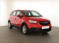 Opel Crossland X Edition 1.2, R,1.maj