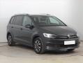 Volkswagen Touran Active 2.0 TDI, Navi, Tempomat