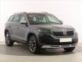 �koda Kodiaq Scout 2.0 TDI