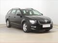 �koda Octavia Ambition 1.5 TSI, �R,1.maj
