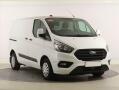 Ford Transit Custom 2.0 TDCI