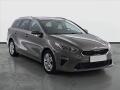 Kia Ceed 1.4 T-GDI, Serv.kniha, Navi