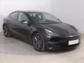 Tesla Model 3 Long Range 4WD 79kWh, SoH 91%