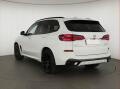 N�hled 5